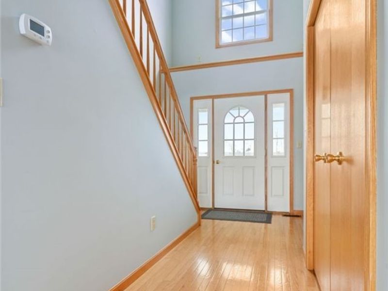 2186 Woodline Avenue SW, North Lawrence, OH 44666 Photo 6