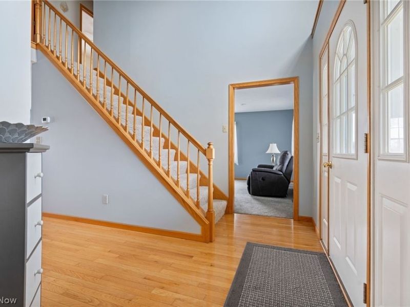 2186 Woodline Avenue SW, North Lawrence, OH 44666 Photo 8