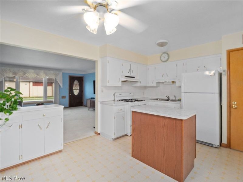 3406 Marioncliff Drive, Parma, OH 44134 Photo 10