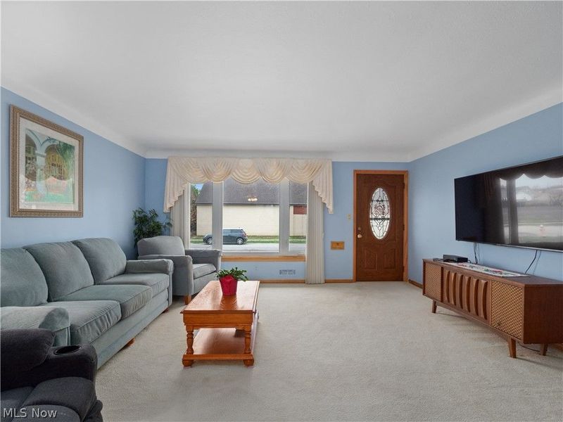 3406 Marioncliff Drive, Parma, OH 44134 Photo 14