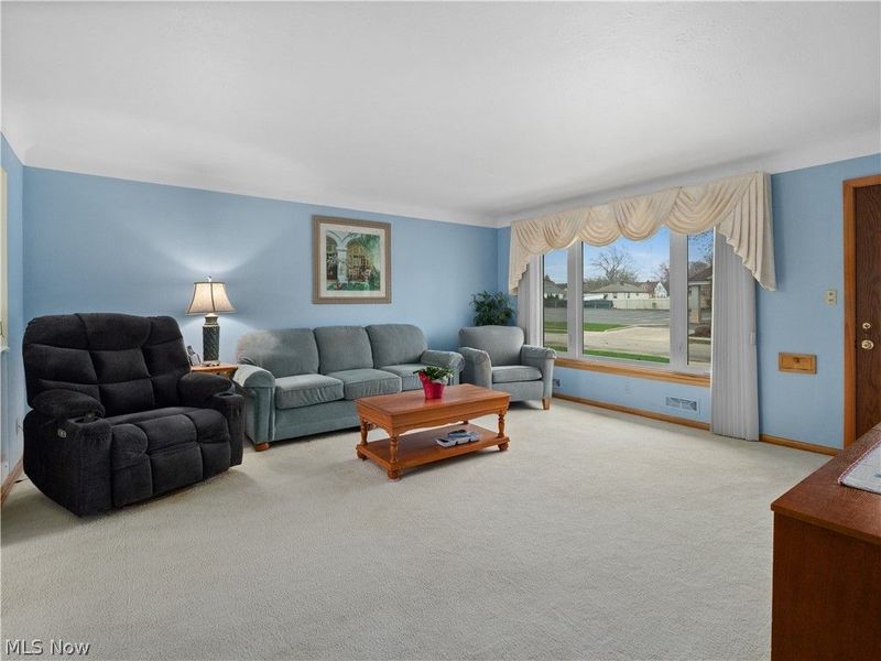 3406 Marioncliff Drive, Parma, OH 44134 Photo 15