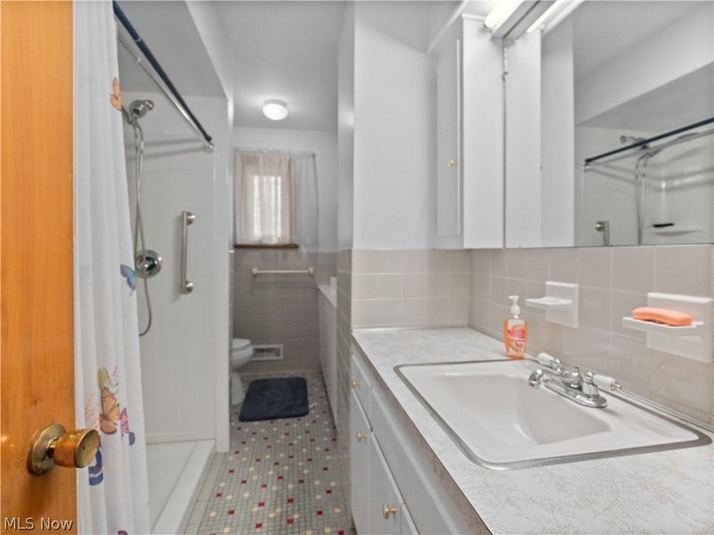 3406 Marioncliff Drive, Parma, OH 44134 Photo 16