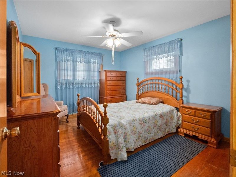 3406 Marioncliff Drive, Parma, OH 44134 Photo 17