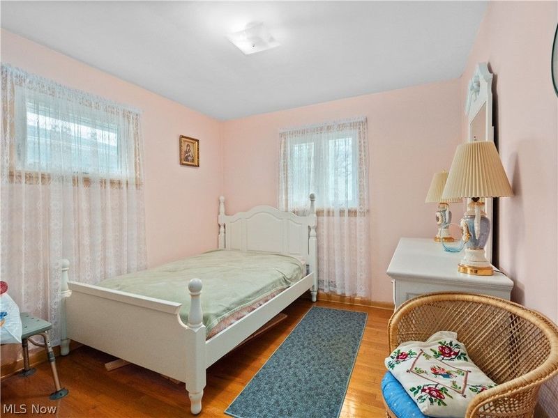 3406 Marioncliff Drive, Parma, OH 44134 Photo 18