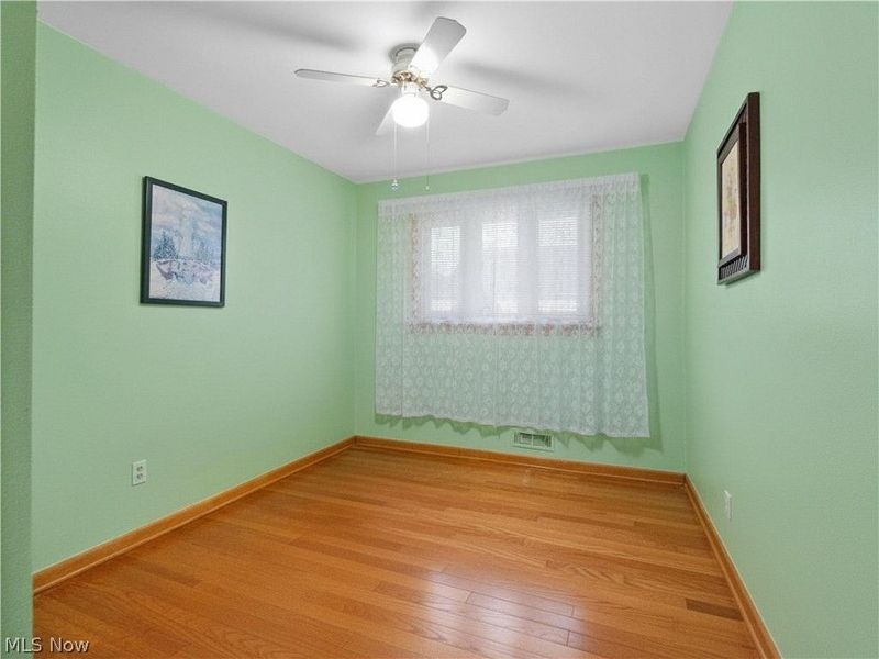 3406 Marioncliff Drive, Parma, OH 44134 Photo 19