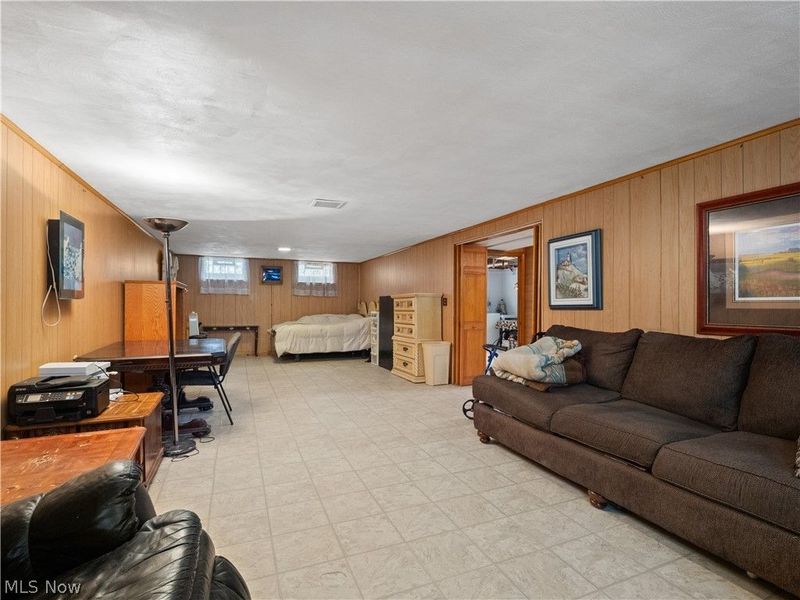 3406 Marioncliff Drive, Parma, OH 44134 Photo 21