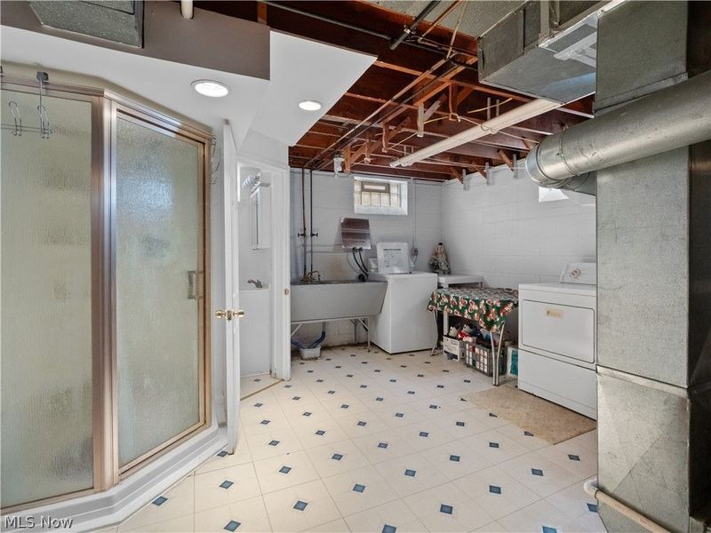 3406 Marioncliff Drive, Parma, OH 44134 Photo 24