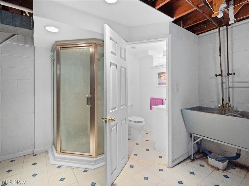 3406 Marioncliff Drive, Parma, OH 44134 Photo 25