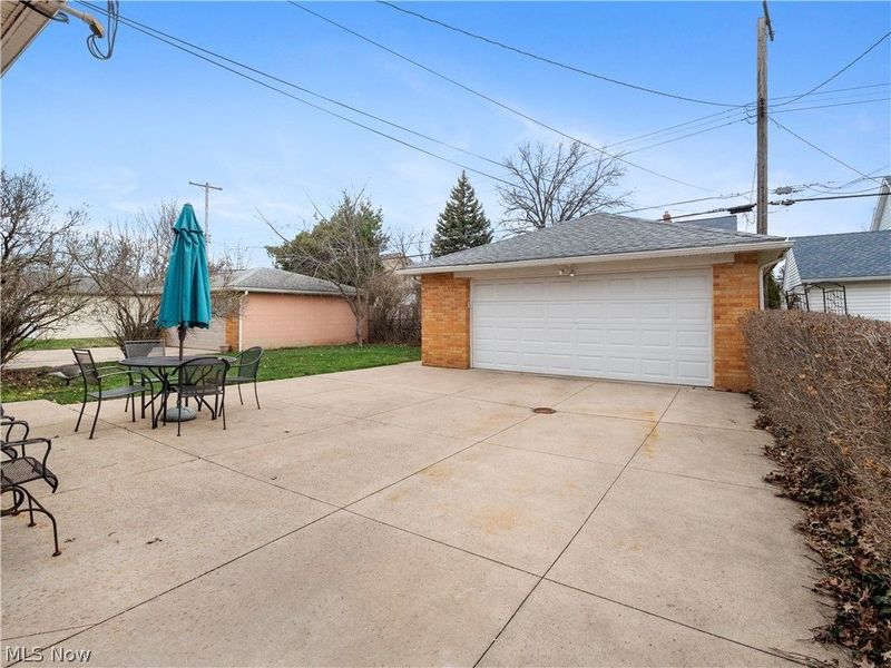 3406 Marioncliff Drive, Parma, OH 44134 Photo 6