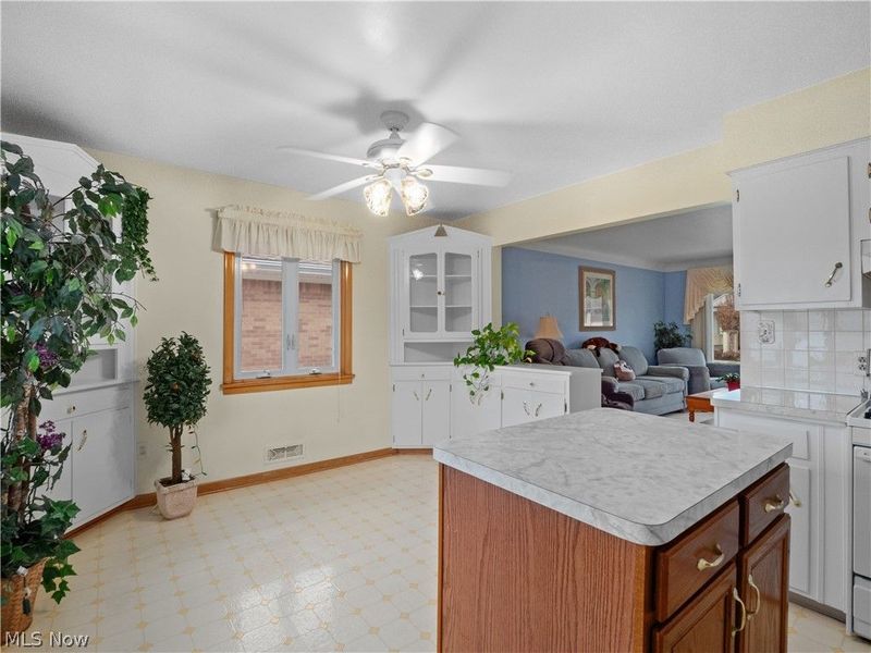 3406 Marioncliff Drive, Parma, OH 44134 Photo 8