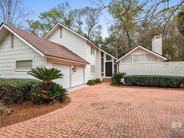 12418 John Arthur Drive, Foley, AL 36535