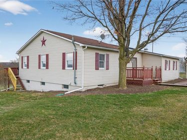 2983 Wood Road, Himrod, NY 14842