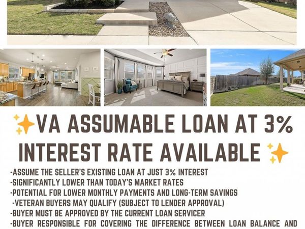 202 Simmental LOOP, Hutto, TX 78634