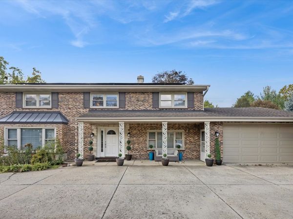 Prospect Heights, IL 60070