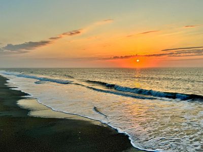 1300 Ocean Boulevard, Unit 140, Isle of Palms, SC 29451