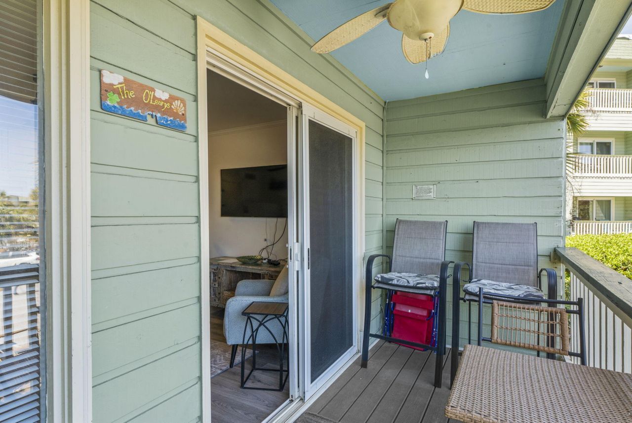 1300 Ocean Boulevard Photo 18