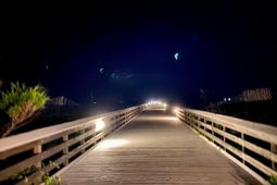 1300 Ocean Boulevard photo 4