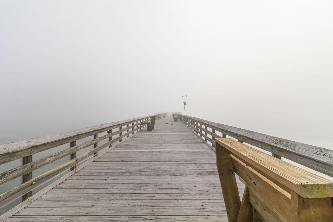 1300 Ocean Boulevard Photo 26