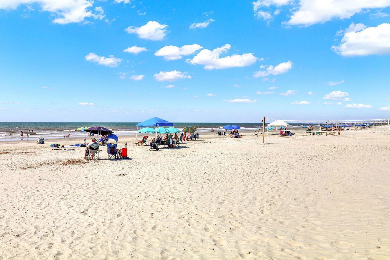 1300 Ocean Boulevard Photo 37