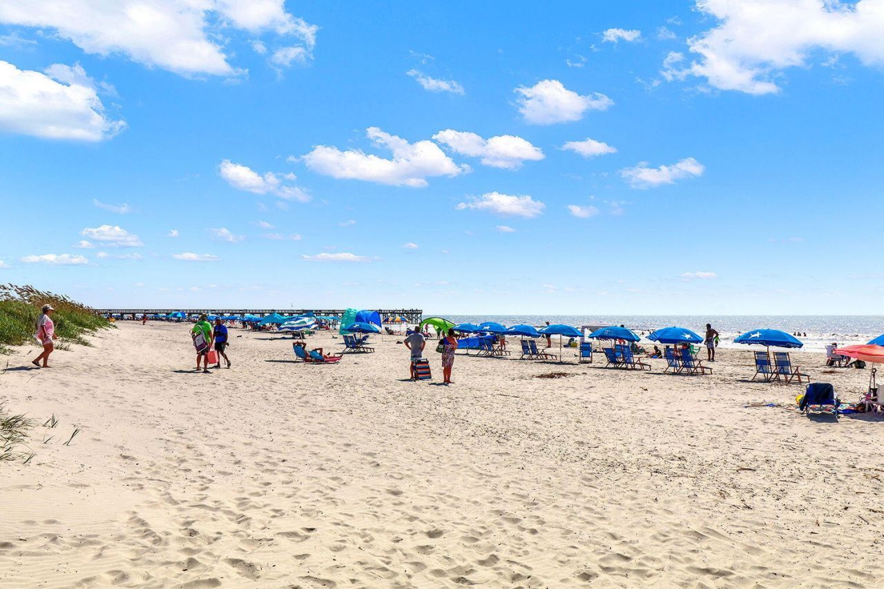 1300 Ocean Boulevard Photo 38