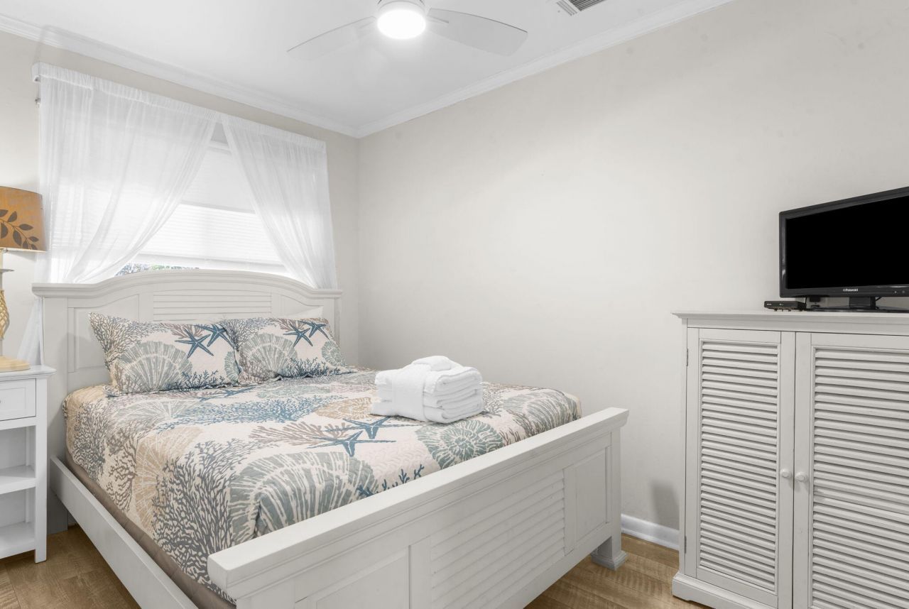 1300 Ocean Boulevard Photo 5