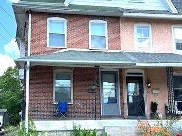 42 HOLLAND AVENUE, ARDMORE, PA 19003