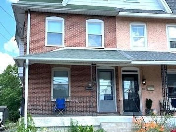 42 HOLLAND AVENUE, ARDMORE, PA 19003