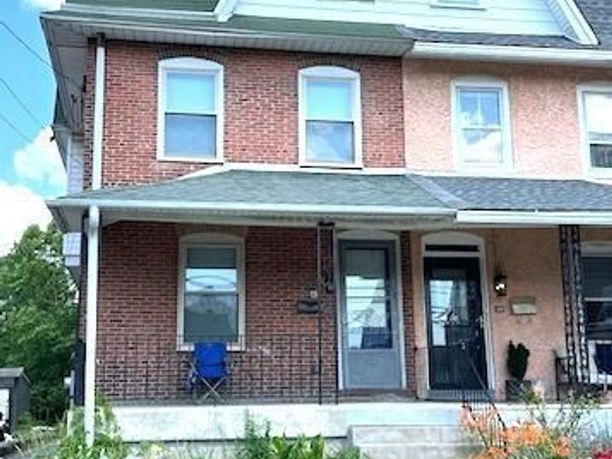 42 Holland Avenue, Ardmore, PA 19003 Main Photo