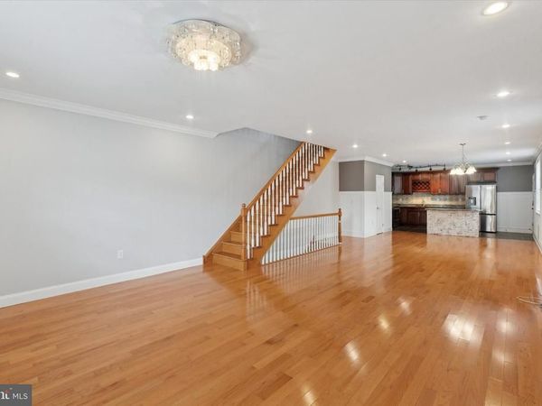 1639 S 19TH STREET , PHILADELPHIA, PA 19145