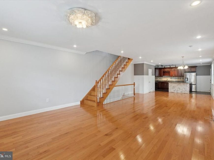 1639 S 19th Street , Philadelphia, PA 19145 Main Photo