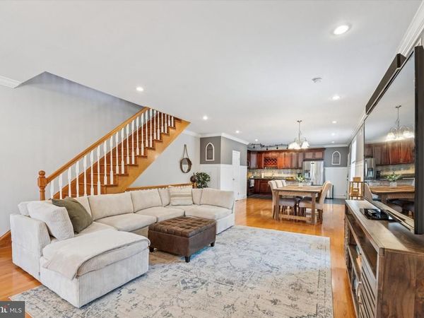 1639 S 19TH STREET, PHILADELPHIA, PA 19145