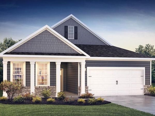 249 HUNTINGTON DRIVE , EGG HARBOR TOWNSHIP, NJ 08234