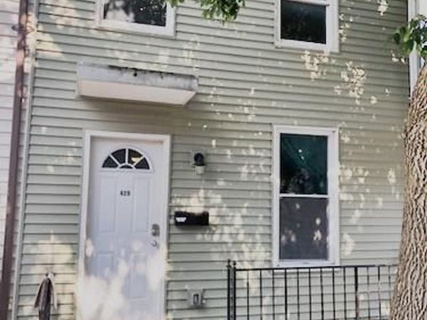 429 S DUKE STREET , YORK, PA 17401