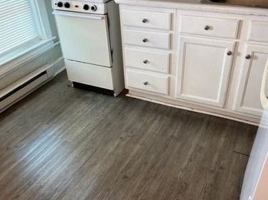 1134 W KING STREET, Unit 3, YORK, PA 17404