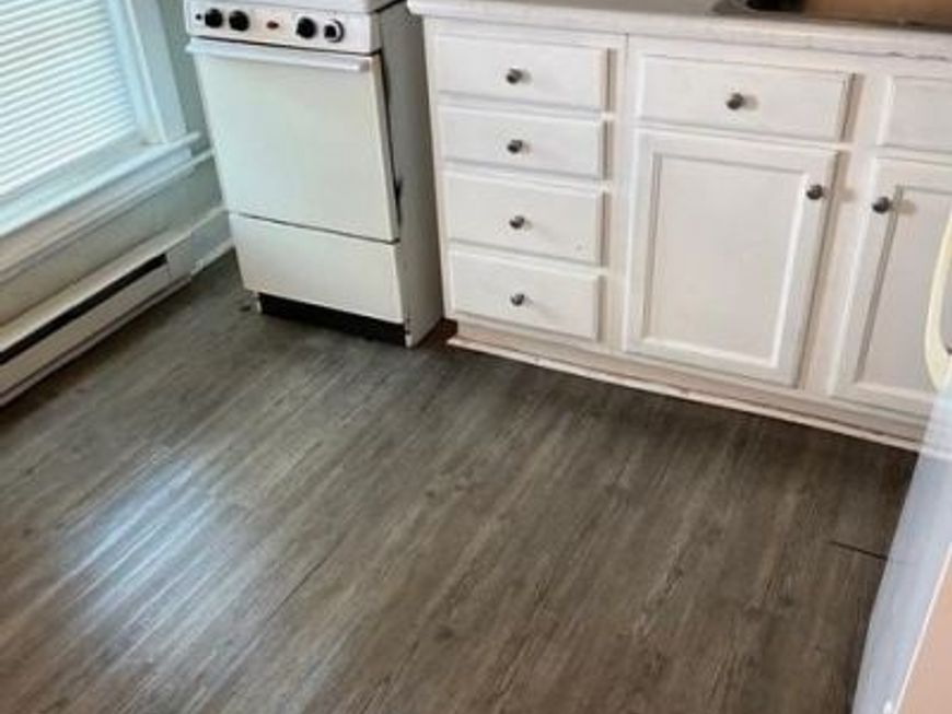 1134 W King Street , Unit 3, York, PA 17404 Main Photo