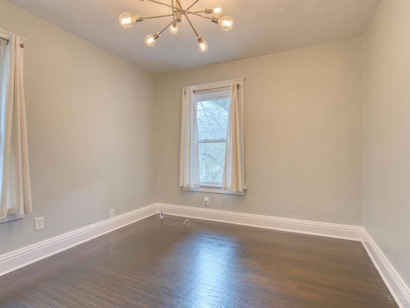 6029 Lockard Avenue, Cincinnati, OH 45230 Photo 10