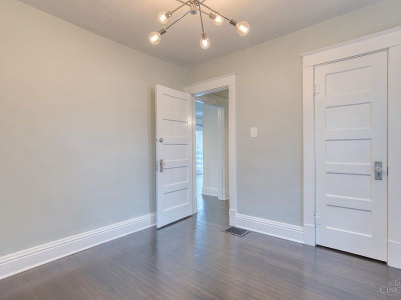 6029 Lockard Avenue, Cincinnati, OH 45230 Photo 11