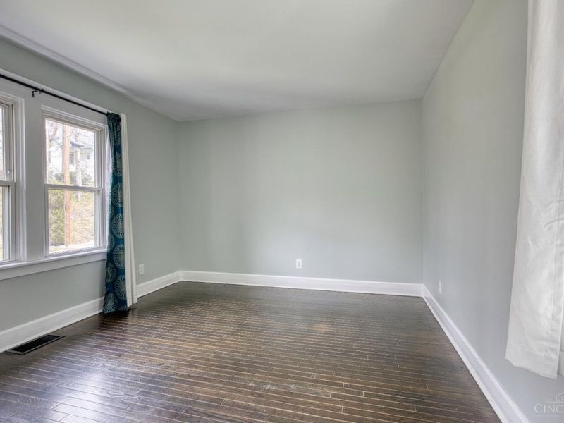 6029 Lockard Avenue, Cincinnati, OH 45230 Photo 12