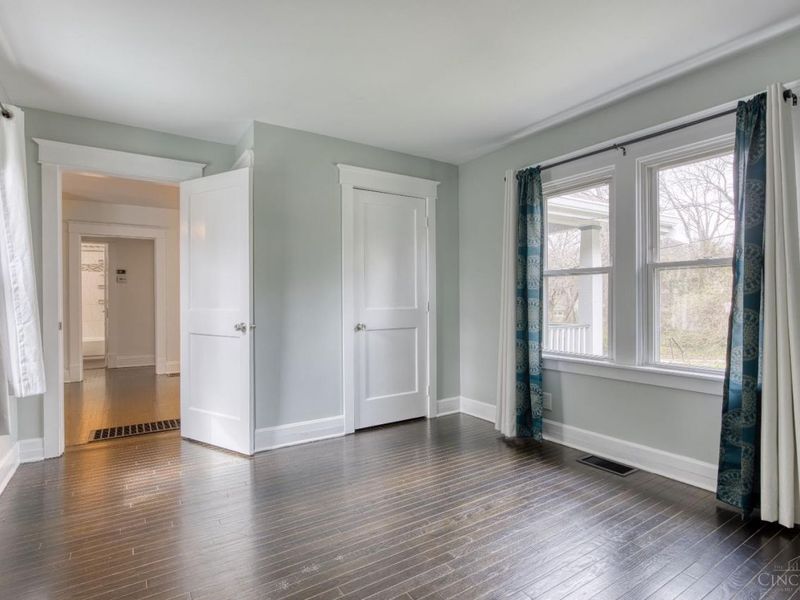 6029 Lockard Avenue, Cincinnati, OH 45230 Photo 13
