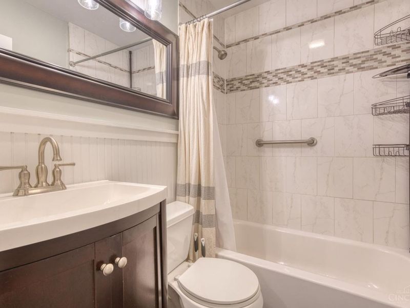 6029 Lockard Avenue, Cincinnati, OH 45230 Photo 14