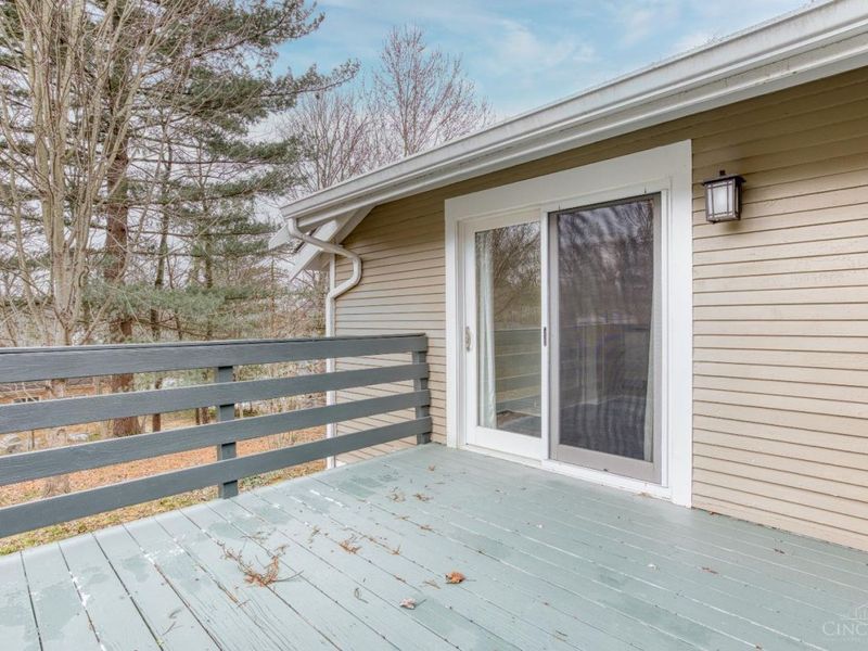 6029 Lockard Avenue, Cincinnati, OH 45230 Photo 16