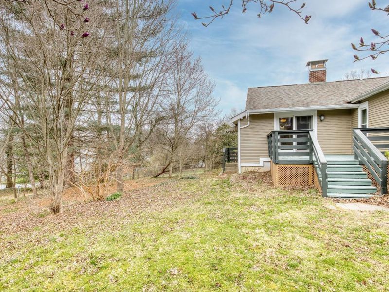 6029 Lockard Avenue, Cincinnati, OH 45230 Photo 18