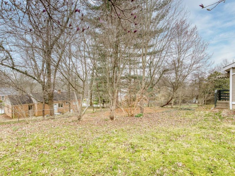 6029 Lockard Avenue, Cincinnati, OH 45230 Photo 19