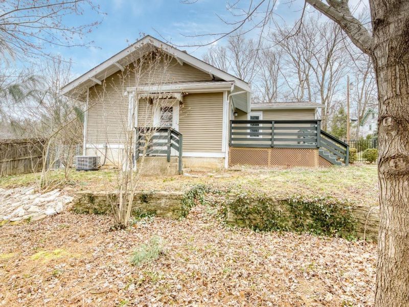 6029 Lockard Avenue, Cincinnati, OH 45230 Photo 20