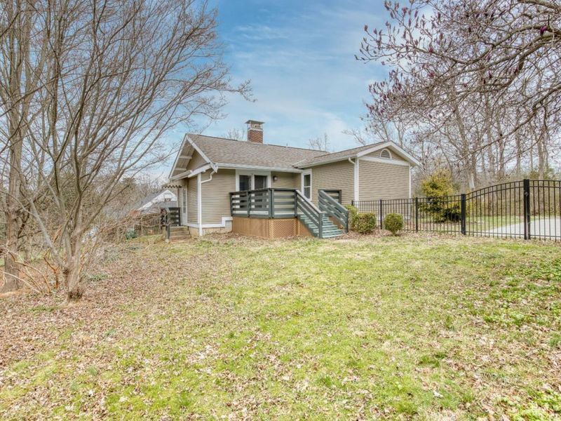 6029 Lockard Avenue, Cincinnati, OH 45230 Photo 21