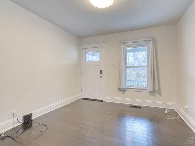 6029 Lockard Avenue, Cincinnati, OH 45230 Photo 3