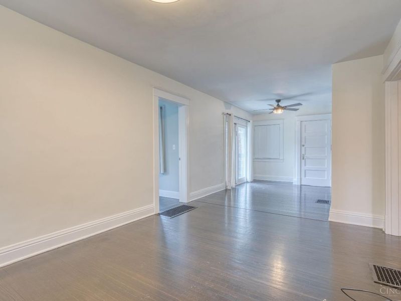 6029 Lockard Avenue, Cincinnati, OH 45230 Photo 4
