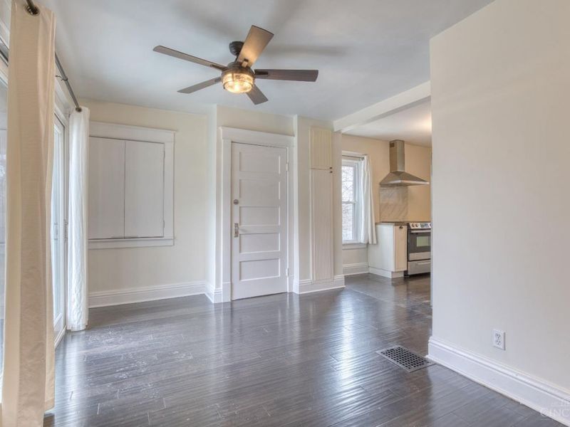 6029 Lockard Avenue, Cincinnati, OH 45230 Photo 5