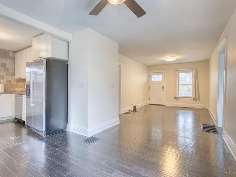 6029 Lockard Avenue, Cincinnati, OH 45230 Photo 6