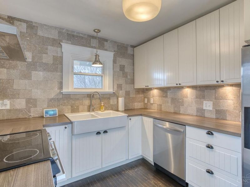 6029 Lockard Avenue, Cincinnati, OH 45230 Photo 8